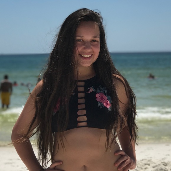 blair2cute2